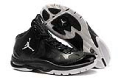 wholesale Air Jordan 2012 No. 15